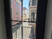 Satılır 2 otaqlı yeni tikili 51 m², Badamdar q., photo 5 from 8