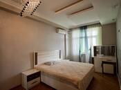 Сдаётся 2-комн. новостройка 85 м², Наримановский  р., photo 1 from 8