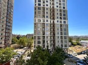 Satılır 3 otaqlı yeni tikili 96 m², Badamdar q., photo 3 from 8