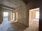Satılır 3 otaqlı yeni tikili 96 m², Badamdar q., photo 8 from 8