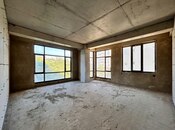 Satılır 3 otaqlı yeni tikili 96 m², Badamdar q., photo 7 from 8