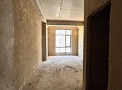 Satılır 3 otaqlı yeni tikili 96 m², Badamdar q., photo 4 from 8