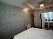 Сдаётся 2-комн. новостройка 85 м², Наримановский  р., photo 2 from 8