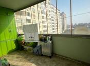 Сдаётся 2-комн. новостройка 85 м², Наримановский  р., photo 8 from 8