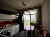 Сдаётся 2-комн. новостройка 85 м², Наримановский  р., photo 4 from 8
