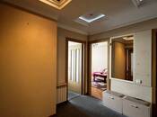 Сдаётся 2-комн. новостройка 85 м², Наримановский  р., photo 5 from 8