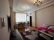 Сдаётся 2-комн. новостройка 85 м², Наримановский  р., photo 6 from 8