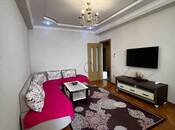 Сдаётся 2-комн. новостройка 85 м², Наримановский  р., photo 3 from 8