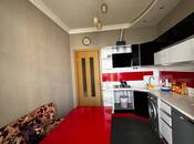 Сдаётся 2-комн. новостройка 85 м², Наримановский  р., photo 7 from 8