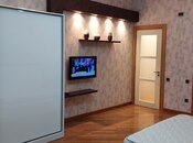 Сдаётся 3-комн. новостройка 169 м², Наримановский  р., photo 5 from 8