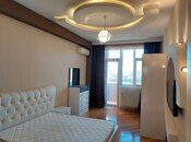 Сдаётся 3-комн. новостройка 169 м², Наримановский  р., photo 4 from 8