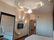 Сдаётся 3-комн. новостройка 169 м², Наримановский  р., photo 7 from 8
