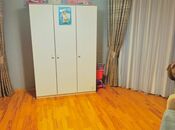 İcarəyə verilir 3 otaqlı yeni tikili 140 m², Neftçilər m., photo 8 from 8