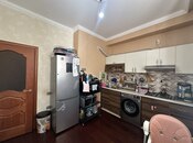 Satılır 2 otaqlı yeni tikili 86 m², Həzi Aslanov m., photo 8 from 8