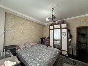 Satılır 2 otaqlı yeni tikili 86 m², Həzi Aslanov m., photo 6 from 8