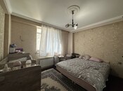 Satılır 2 otaqlı yeni tikili 86 m², Həzi Aslanov m., photo 5 from 8