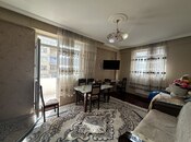 Satılır 2 otaqlı yeni tikili 86 m², Həzi Aslanov m., photo 2 from 8