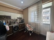 Satılır 2 otaqlı yeni tikili 86 m², Həzi Aslanov m., photo 7 from 8