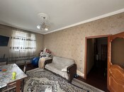 Satılır 2 otaqlı yeni tikili 86 m², Həzi Aslanov m., photo 1 from 8