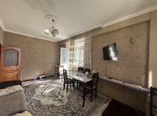 Satılır 2 otaqlı yeni tikili 86 m², Həzi Aslanov m., photo 3 from 8