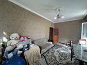 Satılır 2 otaqlı yeni tikili 86 m², Həzi Aslanov m., photo 4 from 8