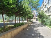 Продается 1-комн. вторичка 33 м², м. Иншаатчылар, photo 2 from 8