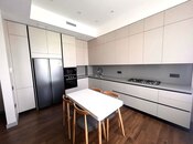 Сдаётся 2-комн. новостройка 101 м², м. Элмляр Академиясы, photo 7 from 8
