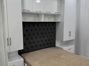 Satılır 2 otaqlı yeni tikili 52 m², photo 4 from 8