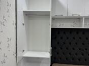 Satılır 2 otaqlı yeni tikili 52 m², photo 5 from 8