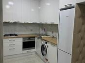 Satılır 2 otaqlı yeni tikili 52 m², photo 7 from 8