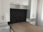 Satılır 2 otaqlı yeni tikili 52 m², photo 6 from 8