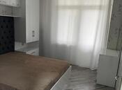 Satılır 2 otaqlı yeni tikili 52 m², photo 3 from 8
