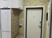 Satılır 2 otaqlı yeni tikili 52 m², photo 8 from 8