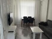 Satılır 2 otaqlı yeni tikili 52 m², photo 2 from 8