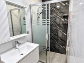 Satılır 2 otaqlı köhnə tikili 70 m², Xalqlar Dostluğu m., photo 8 from 8