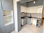 Satılır 2 otaqlı köhnə tikili 70 m², Xalqlar Dostluğu m., photo 6 from 8