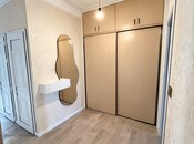 Satılır 2 otaqlı köhnə tikili 70 m², Xalqlar Dostluğu m., photo 4 from 8