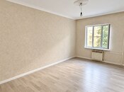 Satılır 2 otaqlı köhnə tikili 70 m², Xalqlar Dostluğu m., photo 1 from 8