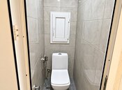 Satılır 2 otaqlı köhnə tikili 70 m², Xalqlar Dostluğu m., photo 7 from 8