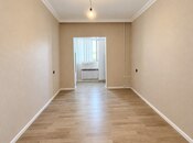 Satılır 2 otaqlı köhnə tikili 70 m², Xalqlar Dostluğu m., photo 2 from 8