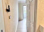 Satılır 2 otaqlı köhnə tikili 70 m², Xalqlar Dostluğu m., photo 5 from 8