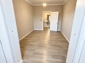 Satılır 2 otaqlı köhnə tikili 70 m², Xalqlar Dostluğu m., photo 3 from 8