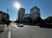 Satılır 3 otaqlı yeni tikili 96 m², Badamdar q., photo 1 from 8