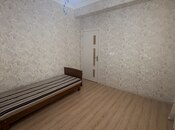 Satılır 3 otaqlı yeni tikili 83 m², Masazır q., photo 5 from 8