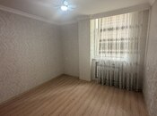 Satılır 3 otaqlı yeni tikili 83 m², Masazır q., photo 7 from 8