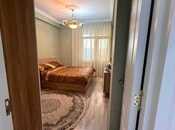 Satılır 2 otaqlı yeni tikili 58 m², photo 6 from 8