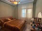 Satılır 2 otaqlı yeni tikili 58 m², photo 4 from 8