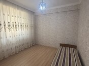 Satılır 3 otaqlı yeni tikili 83 m², Masazır q., photo 6 from 8