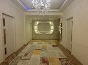 Satılır 3 otaqlı yeni tikili 83 m², Masazır q., photo 1 from 8