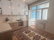 Satılır 3 otaqlı yeni tikili 83 m², Masazır q., photo 3 from 8